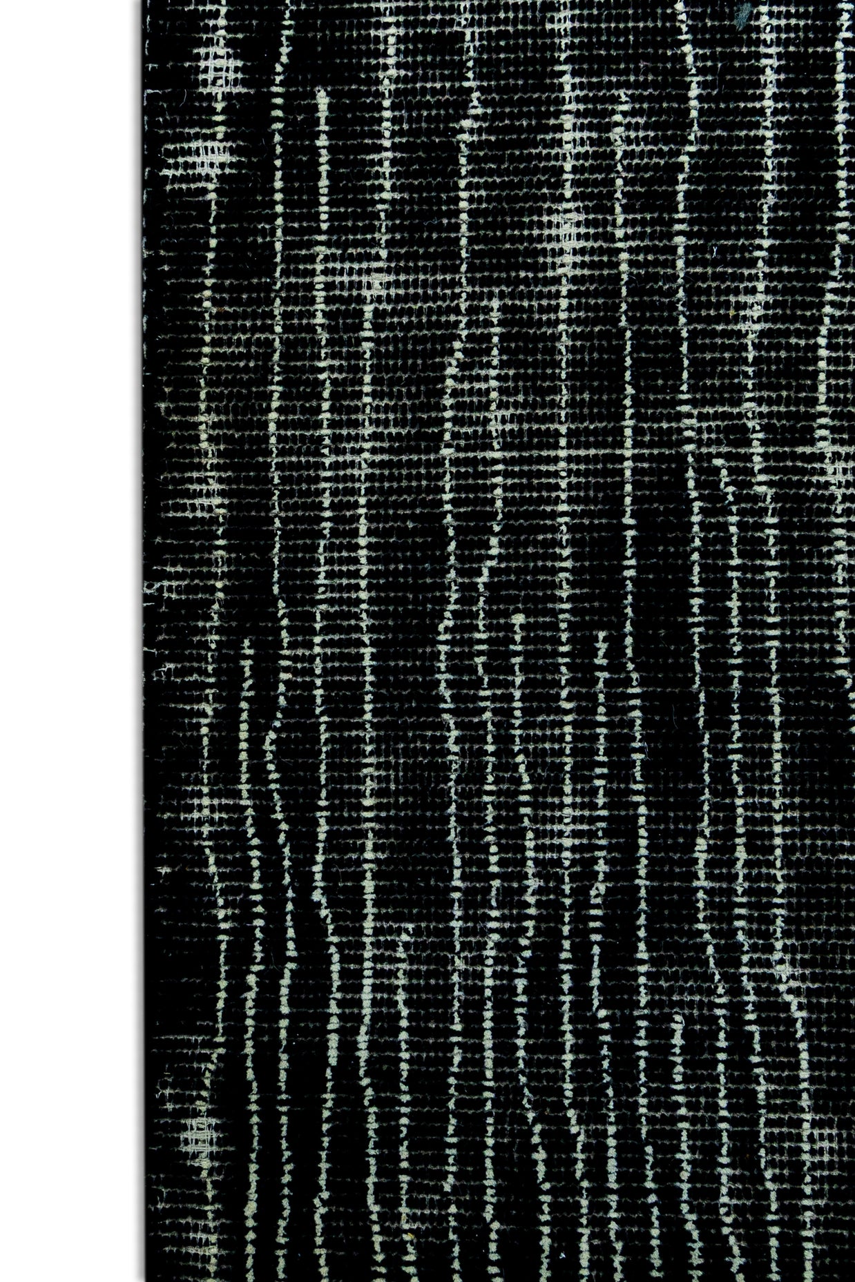 Rainfall | Hand-Tufted Woolen Rug