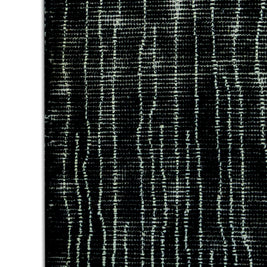 Rainfall | Hand-Tufted Woolen Rug