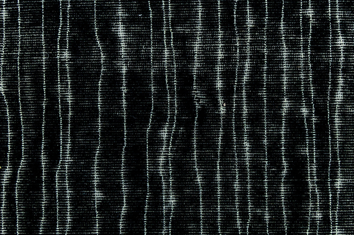 Rainfall | Hand-Tufted Woolen Rug