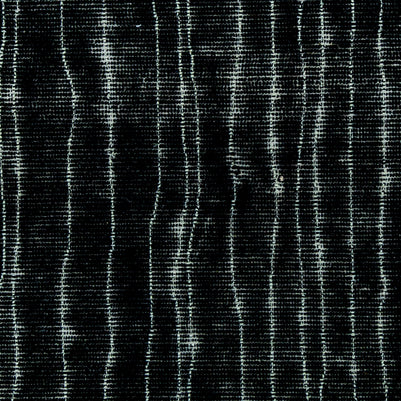 Rainfall | Hand-Tufted Woolen Rug