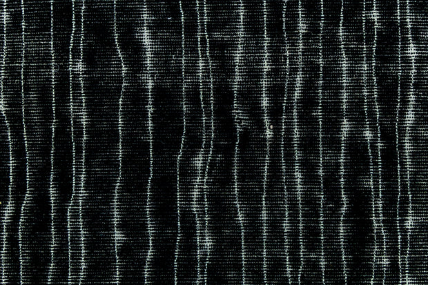 Rainfall | Hand-Tufted Woolen Rug