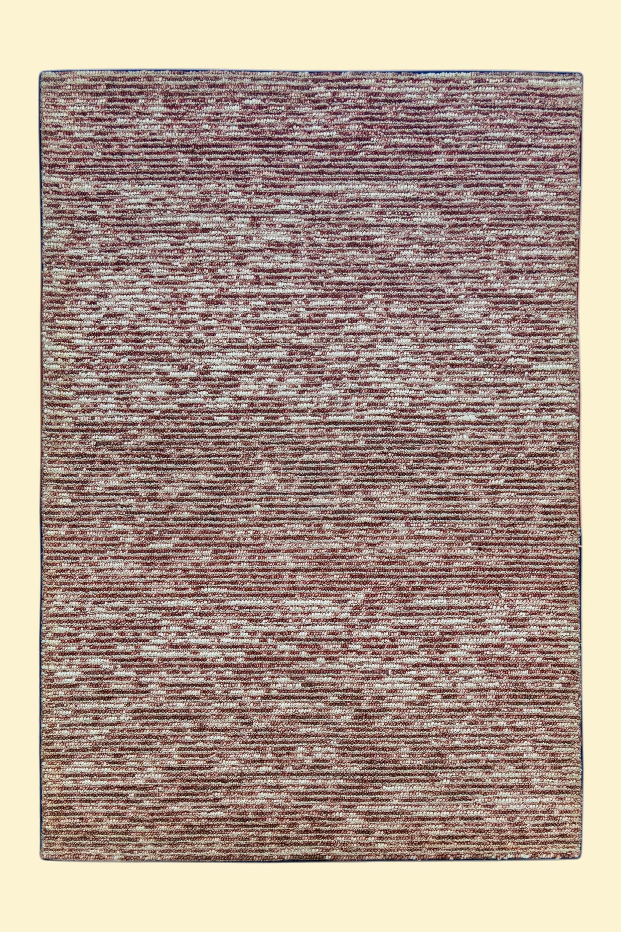 Vienna Classic | Hand-Tufted Woolen Rug