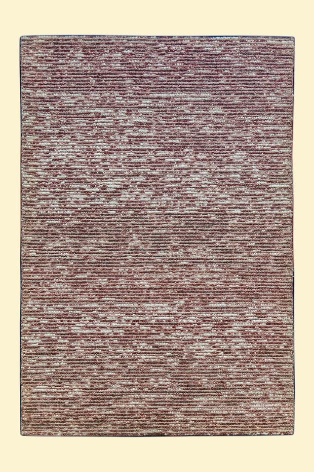 Vienna Classic | Hand-Tufted Woolen Rug