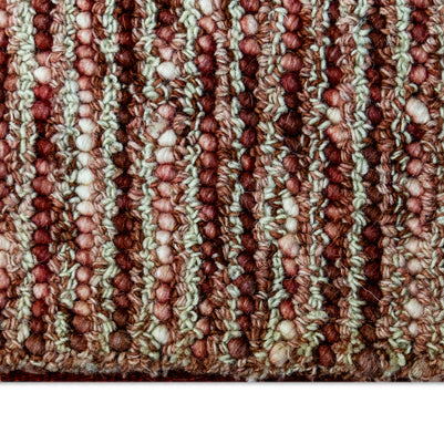 Vienna Classic | Hand-Tufted Woolen Rug