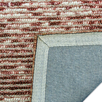 Vienna Classic | Hand-Tufted Woolen Rug