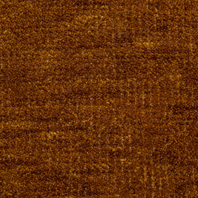 Amber Dusk | Hand-Knotted Woolen Rug