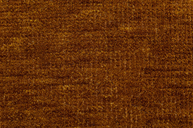 Amber Dusk | Hand-Knotted Woolen Rug