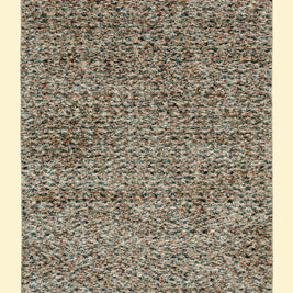 Artisan Heath | Hand-Loom Woolen Rug
