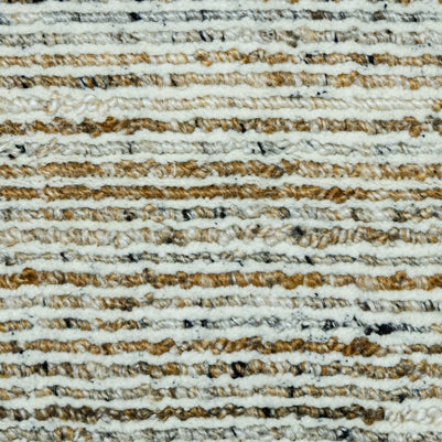 Eco Weave | Hand-Loom Pet Yarn Rug