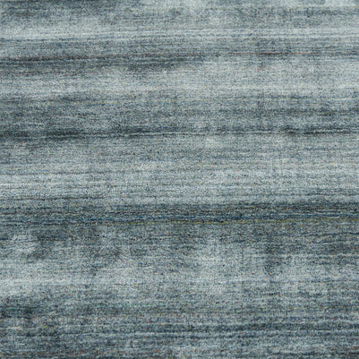 Horizon Haze | Hand-Loom Woolen Rug