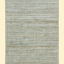 Eco Weave | Hand-Loom Pet Yarn Rug