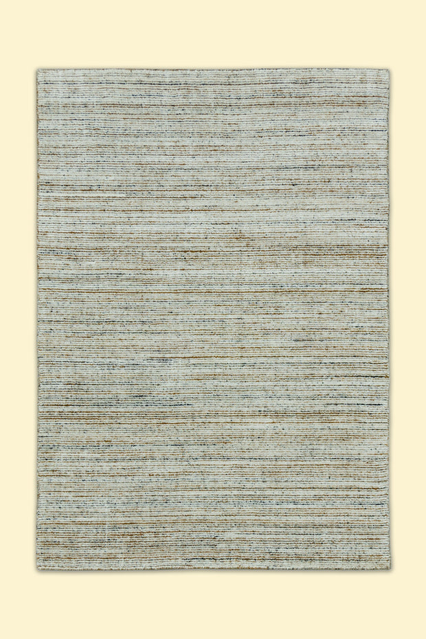 Eco Weave | Hand-Loom Pet Yarn Rug