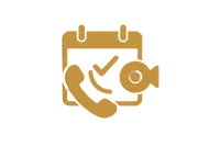 Schedule a Virtual Consultation